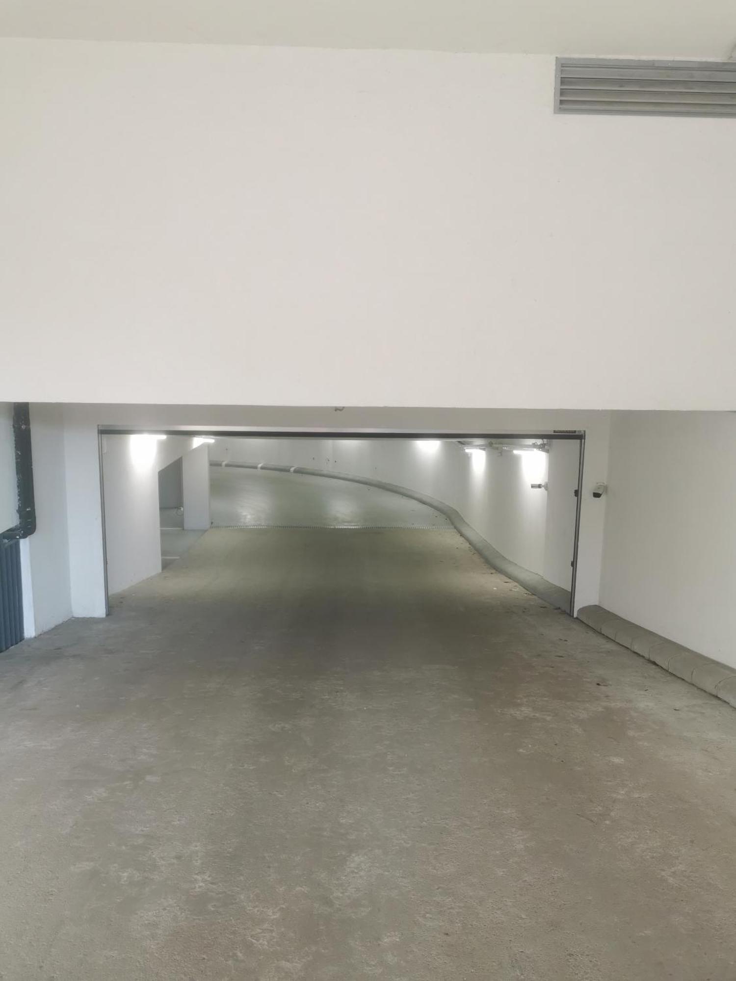 Beli Apartman Melygarazzsal Heviz Luaran gambar