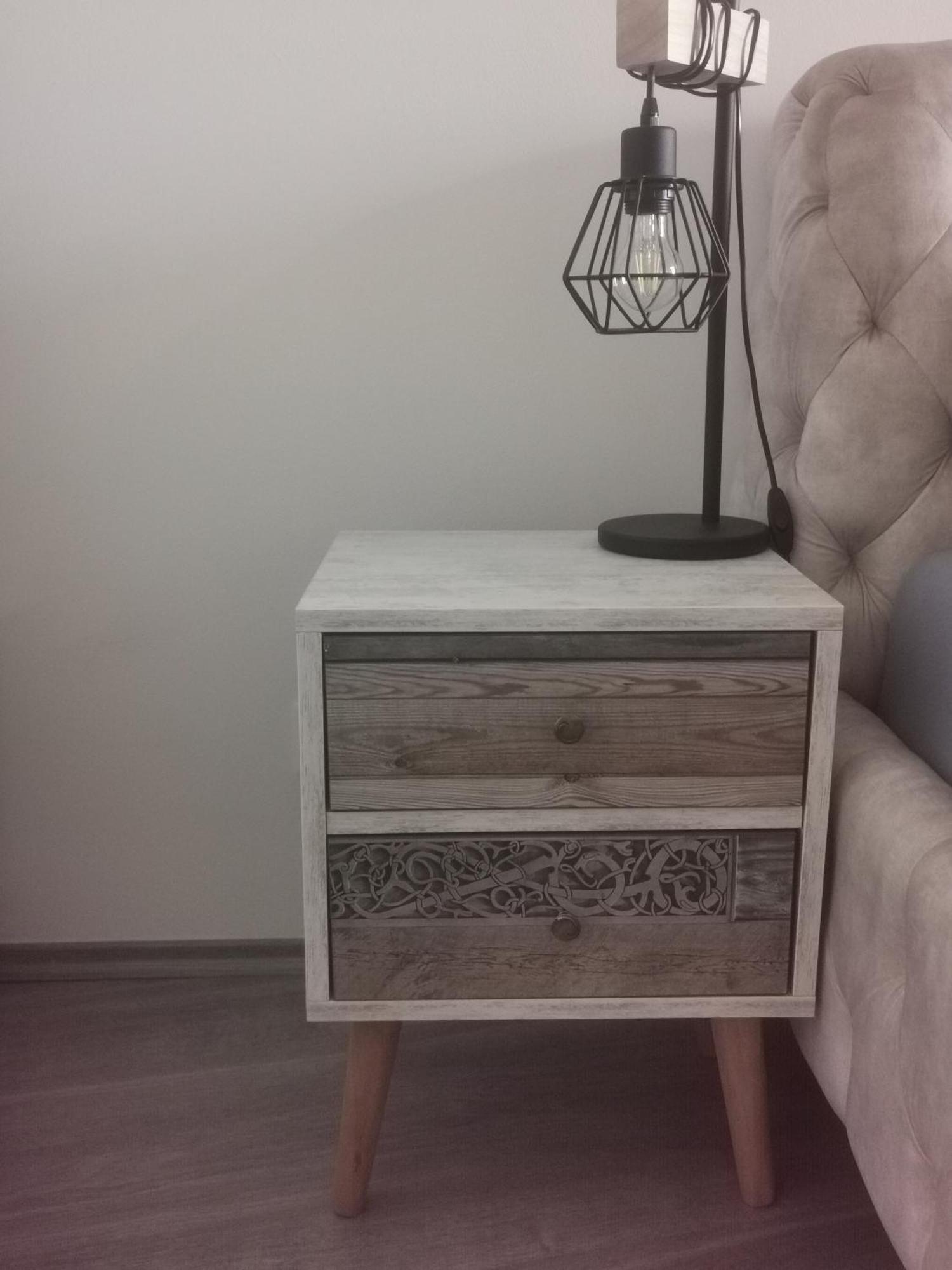 Beli Apartman Melygarazzsal Heviz Luaran gambar