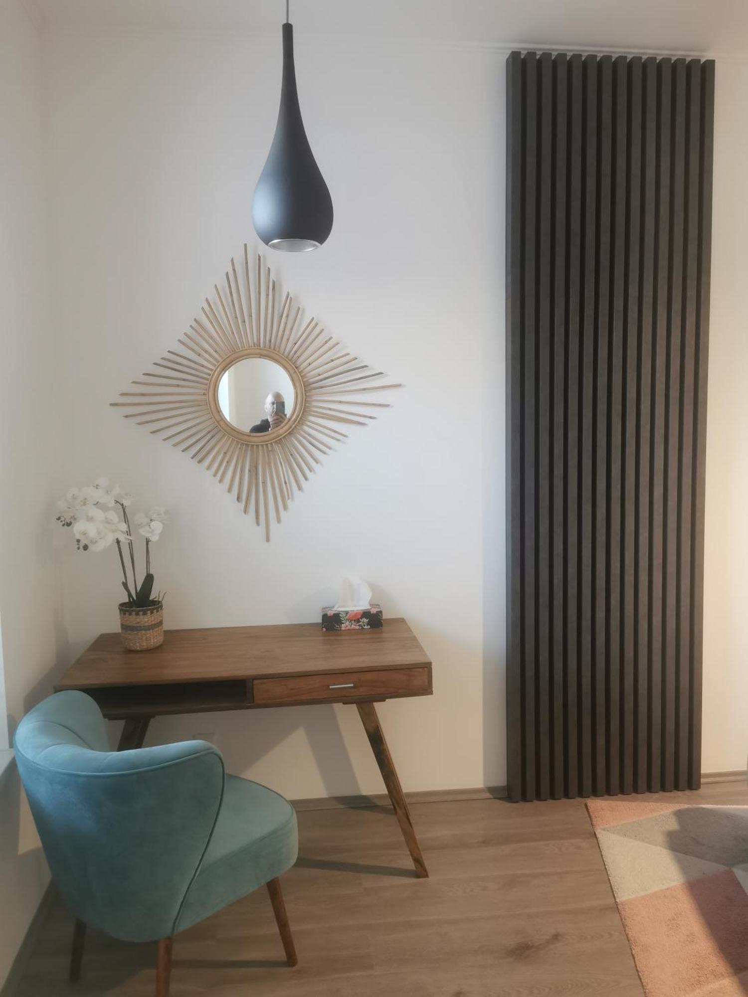 Beli Apartman Melygarazzsal Heviz Luaran gambar