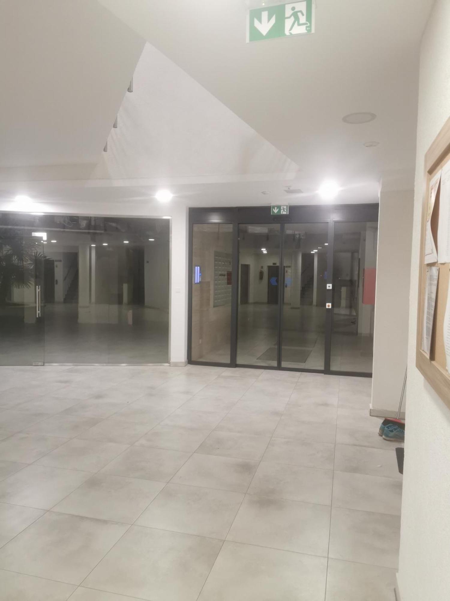 Beli Apartman Melygarazzsal Heviz Luaran gambar