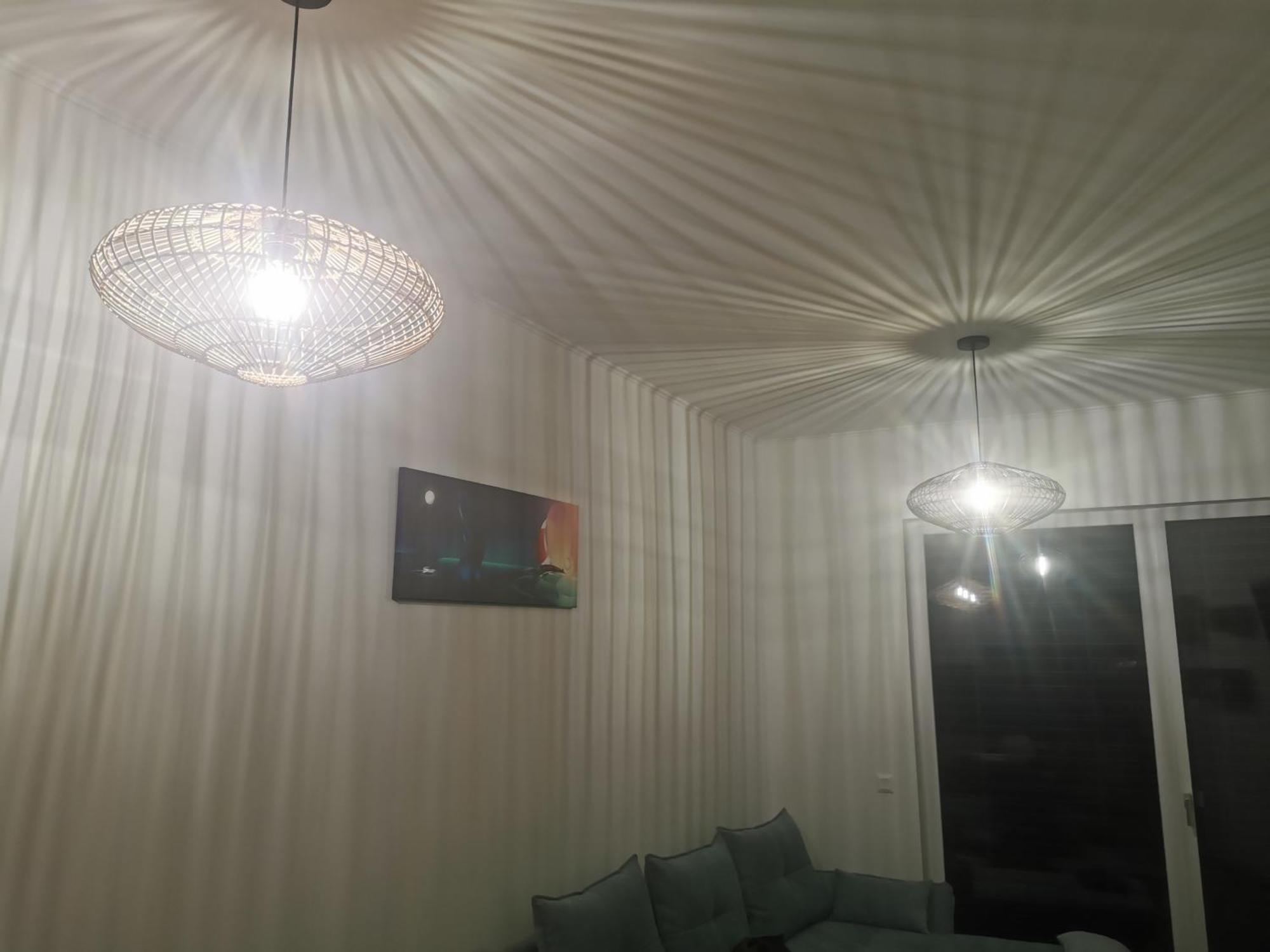 Beli Apartman Melygarazzsal Heviz Luaran gambar