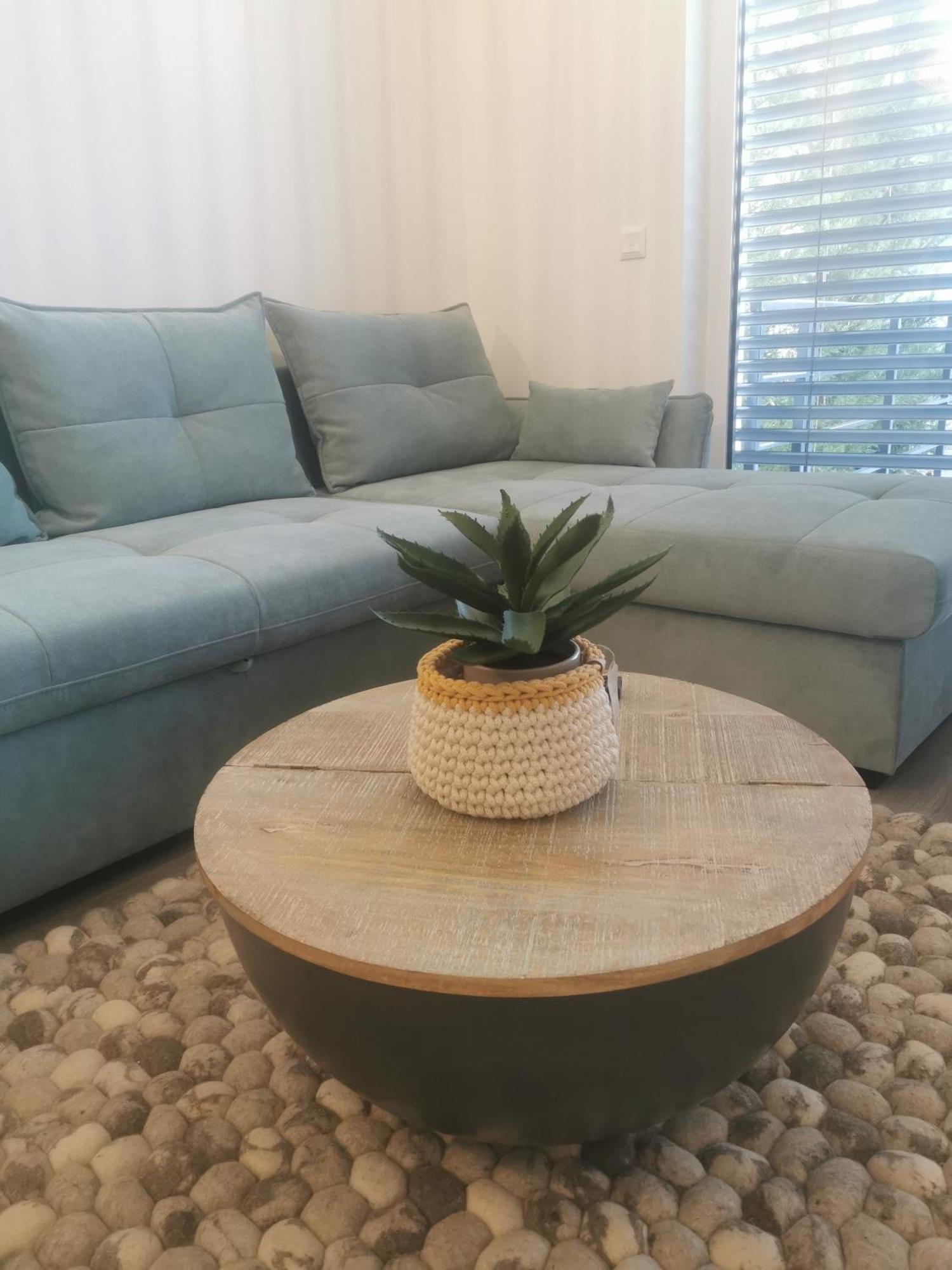 Beli Apartman Melygarazzsal Heviz Luaran gambar